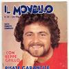 IL MONELLO - BEPPE GRILLO - 1979