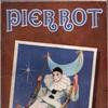 Cerco figurine album Pierrot edizioni flash 1981
