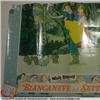 Locandine - Biancaneve e Cenerentola W. Disney (prezzo spedito)