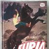 FURIA - Sperling & Kupfer (1977) 