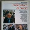 L`ALLENATORE DI CALCIO - Enzo Sasso (1983)