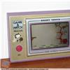 Snoopy Tennis Game & Watch Nintendo Widescreen 