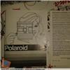 Manuale Polaroid in italiano