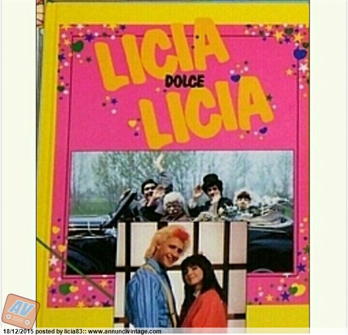 Cerco libro AMZ di Cerco libro AMZ di