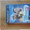 Giochi PlayStation2 PS2 Pes 2004 Pro Evolution Soccer 2004.