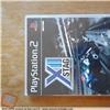 Giochi PlayStation2 PS2 XII STAG-TWELVE STAG.