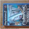 Giochi PlayStation2 PS2 CHAMPIONS OF NORRATH.