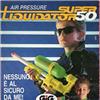 cerco: Super Liquidator anni 90