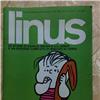 Linus N°1 , 1965 - Riedizione allegata a Linus Aprile 1982 