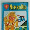 SUPERALBO NEMBO KID 1960 n. 2 .