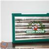 Green House Game & Watch Multi Screen Nintendo