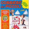 CORRIERE DEI PICCOLI n. 51-51 &#47; 23 dicembre 1988 I Ronfi + kit Smooshees