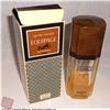 EQUIPAGE Hermes After Shave - dopobarba anni 80 in scatola usato