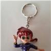 RANMA 1&#47;2 - PORTACHIAVI (KEY CHAIN)