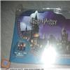 harry potter wizzis collector completo