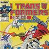 Compro fumetti Transformers Play Press