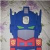 Cover&#47;custodia Transformers Samsung Note 3&#47;4