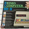 Primo Computer Bit 6