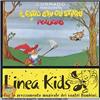 CERCO CD "CORRADO racconta IL GATTO CON GLI STIVALI E POLLICINO" DELLA LINEA KIDS, ANNO 2003 &#33;&#33;&#33;