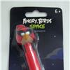 Angry Birds Space Clicker Pen Rovio