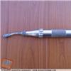 Ingrassatore Pompa Grasso Pistola LINCOLN Grease Gun