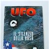 Rivista UFO - Maggio&#47;Giugno 1996