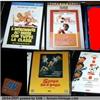 DVD ORIGINALI FILM COMMEDIA : BANFI MONTESANO TOGNAZZI VITTI DE SICA (anche singoli)