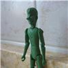 PINOCCHIO SORPRESINA TIPO KINDER VERSIONE 2