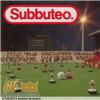 cerco intere collezioni subbuteo o singoli accessori&#47;set&#47;squadre solo anni 60&#47;70&#47;80