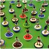 cerco squadre e accessori subbuteo