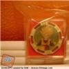 DRAGONBALL ZETA Z : MONETA COMMEMORATIVA GOHAN SUPER SAIYAN