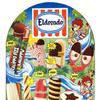 cerco: Insegne gelati e oggetti da BAR anni 80&#47;90