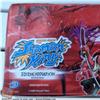 Cards - Shaman King