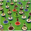 cerco squadre e accessori subbuteo