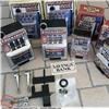 SLOT MACHINE Toys ANNI 80 VENDO--FOR SALE---DA RIPARARE