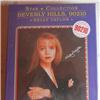 puzzle beverly hills 90210 kelly taylor