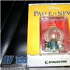 WALT DISNEY : PALLA DI NEVE BAMBI 