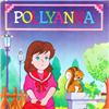 Cerco libro cartonato Pollyanna AMZ