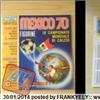 cerco album Mexico 70 