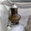 LAMPADARIO ANNI 70 NUOVO, BELLO PERFETTO E FUNZIONANTE