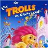 Trolls in the crazyisland cerco il manuale 
