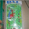 SUPERSOCCER Nuovo, completo mai usato 