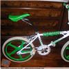 CERCO ADESIVI BMX ATALA 3 ANNI 80