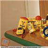 Sorpresine gadget Nesquik