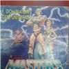 Cerco alcune figurine Masters of the Universe - Panini 1984