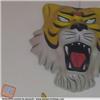 maschere dell`uomo tigre anni 80 cerco..