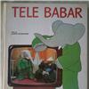 TELE BABAR (1970) 