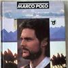 MARCO POLO - Rai ERI (1982)