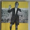 ARBITRI di Luigi Gabardi (1958) 