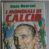 I MONDIALI DI CALCIO - ENZO BEARZOT (1986)